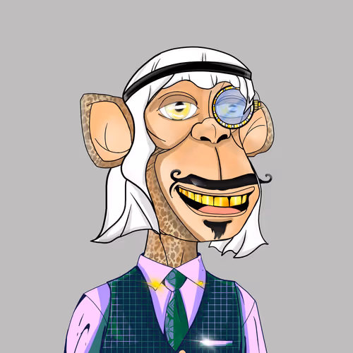 Item #6164619025675468226704801389918950022897543154894181624438728441208491737089 Media