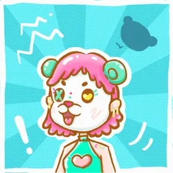 PANDY #002