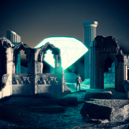 60278167811843578627072884432210094280120865996938330050186651296452724129793