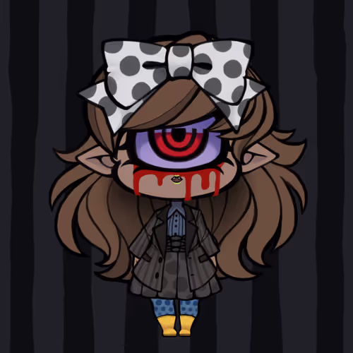 Item #67165456533954984799733850985542455414225718036493762972828507201399504764929 Media