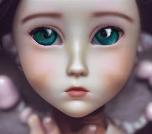 Edolls