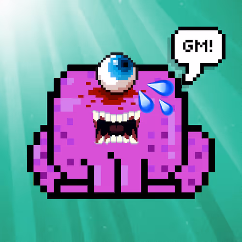 Item #85799622320254933162115753726238912946972704429541097231840036778016826720257 Media