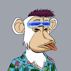 25115308198896370059632493152416960079027767801373359585864717084365034618881