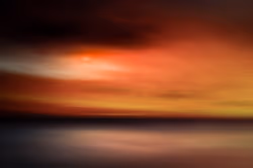 Item #72639390708267126639436568569652760193401123475841185469851730271946934321153 Media