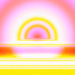 91817539908315368359385816958864090270060719873155071501581350485368961499137