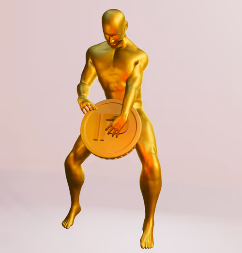 Item #56380266639115228577874469452173219457941053229478542541896040271045132812346 Media