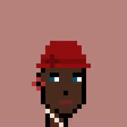 70797828492686952633133719236762374236848891894038857759543345646757348376577