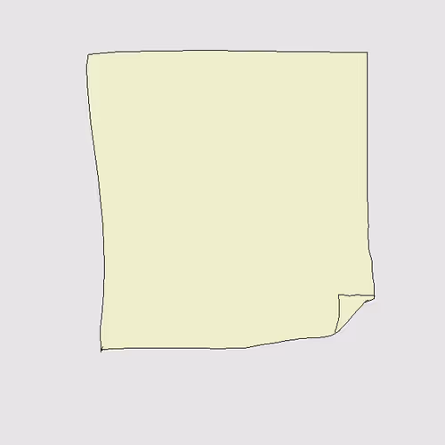 Item #63470938761820993163725461060394666214540027777164336546988337009036871335937 Media