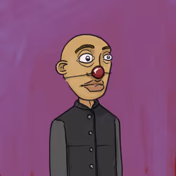 23092074057200007640724092380100474493501782521467816833551576215375069577217