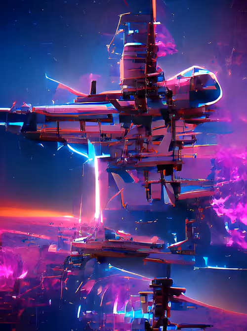 Item #113058966274142641487363927219101569149275573298741096495605532656945795694593 Media