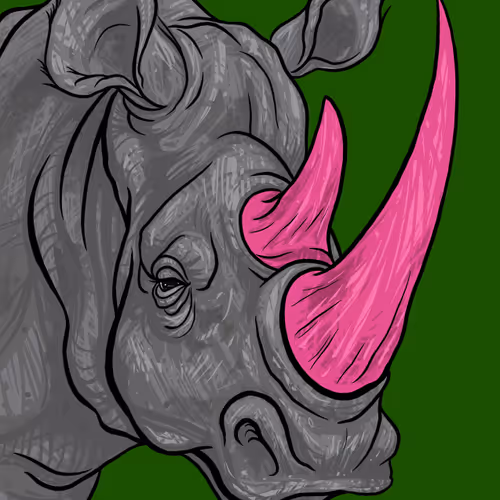 Rhinosnot