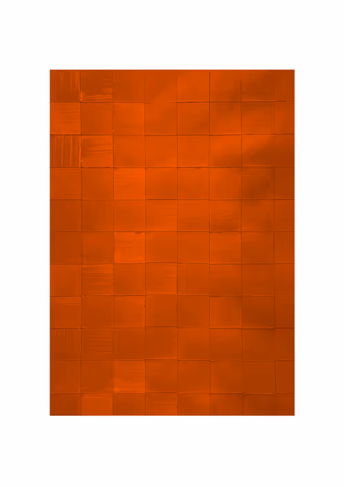 Item #22598215497953349040636645451926846118782169536649857790678294914021896224769 Media