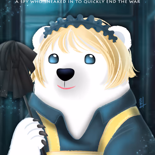 83624107689677898104650462911188637757938309127692205269081687550907360739329