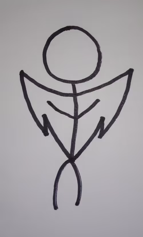 Item #43460537248993060081282753783598977386257314074688685738727930617648302260225 Media