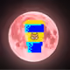79176180634234567552192995788605821471351263826939995097996741936733285777409