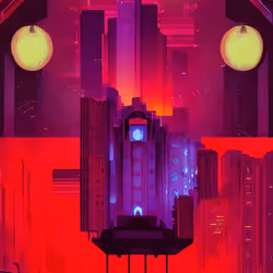 95042035495854721964658389976451590673054810699074881760102313883612403990529