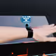 21155387755594258950403624941533333481802665022412670603377497844222923898881