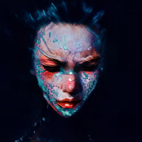 Item #71508645059408868142490003952963147301310607841206862685181557501035353735169 Media