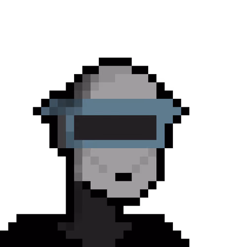 OGPunk #63 - Daft Punk