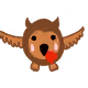 63456430677484916419982636417453775568915602008226711205675610116895138643969