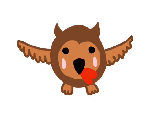 Item #63456430677484916419982636417453775568915602008226711205675610116895138643969 Media