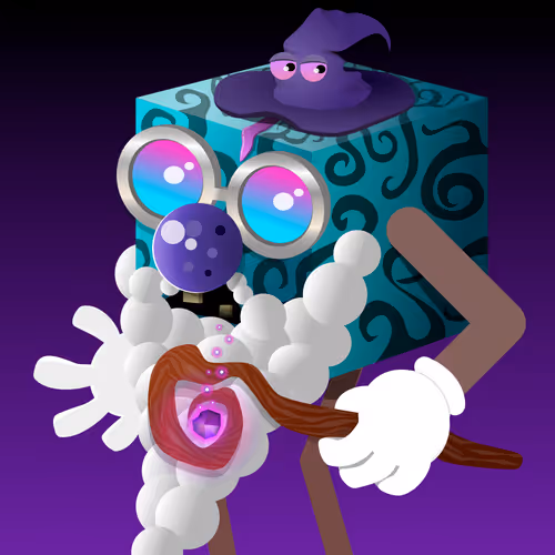 Item #63817221070750706631209755231060129485457400552344645016477591885297540399105 Media