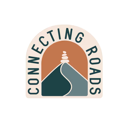 Connecting Roads Prerelease