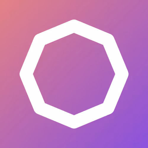 Item #85509329445740420588698625922747581674467355840716205422624067943875225845761 Media