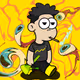 55880091635404373202132044511418253333739533315600683482930537765990473662465
