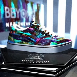 Item #64260195393736802047034415948182743310531735587770893278601780839318393192449 Media