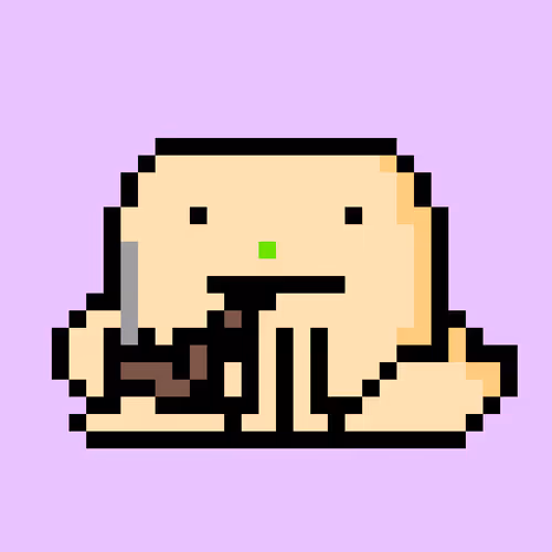 Punktoadz