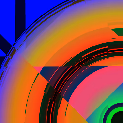 Item #96664776949522214352230933067628398515927978636482150300166691865614820048897 Media