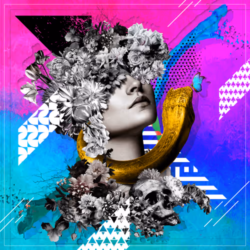 Item #64263227386977948352078310117100927849274887349486653051692938309551437905921 Media