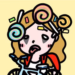 2806848396864524569236884103134348812988208858924325074480605050762690560001