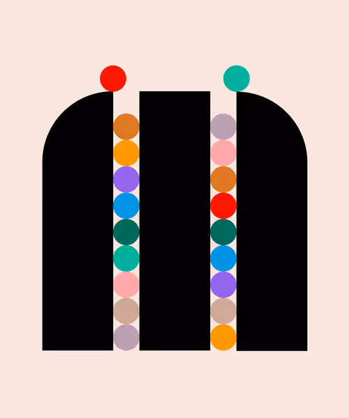 Item #88557894305917749802652520057953835064403668561306975644291801286213915115525 Media