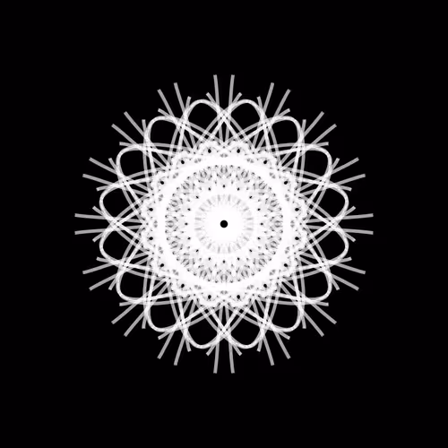 Item #33534838745960897919550384280198806757736267620818809609528770836747425677313 Media