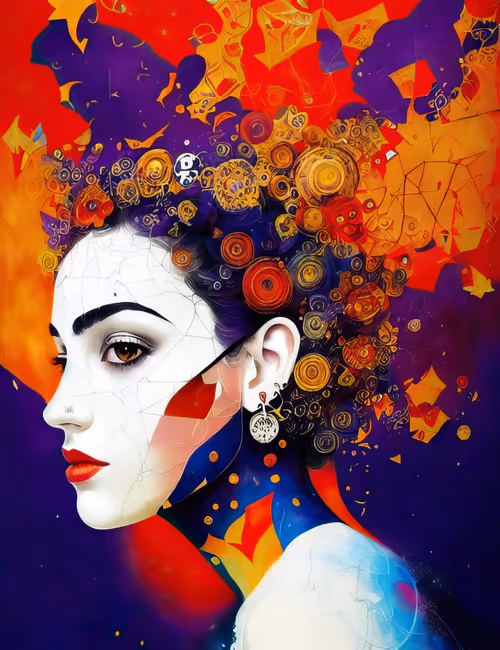 Item #17972056305247511991266344859433240128769956212791705475820889852805795282945 Media