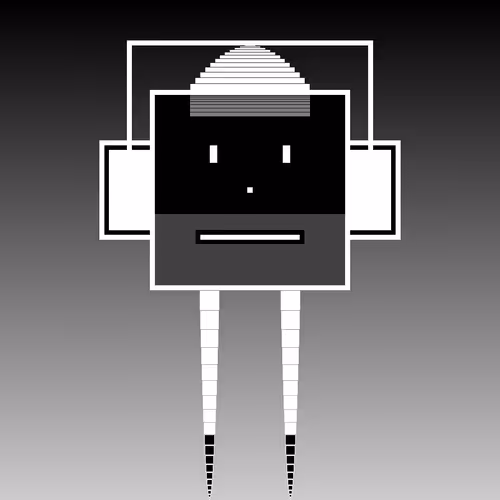 Item #68370335336094760751868388265525897204932749343344826059213237101970663145473 Media