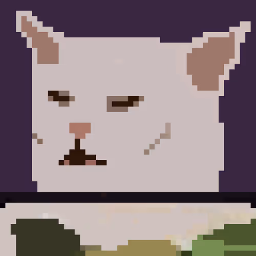 Item #88161240643634819552449537300614941824546166802680019636765292632459960123393 Media