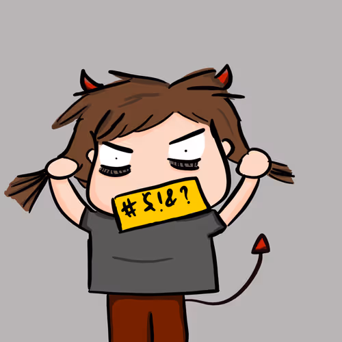 Item #75325054674593472502764798575942481728131069841633895518064005794322800705537 Media