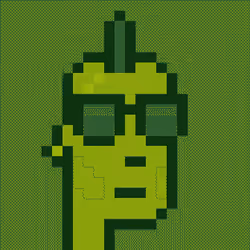 101475936414740238396241960477586540860675714251330461261923866604659938426881