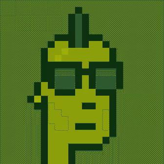 Item #101475936414740238396241960477586540860675714251330461261923866604659938426881 Media