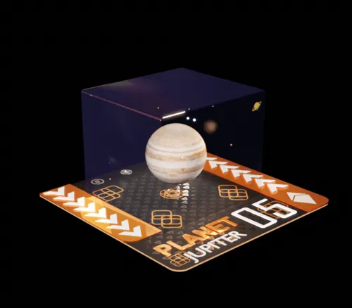 Item #18178101444337177153318061337289456083347293272722563068469033079261787848705 Media