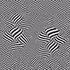 75187604007610463782508207613982428183252507573908773618835168300511065538561