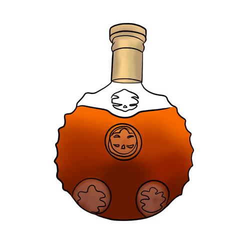 Item #110583303209429693667341637130217229309090337934129737452791887061567865356289 Media