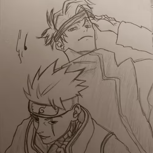 MzMzA Collection - old