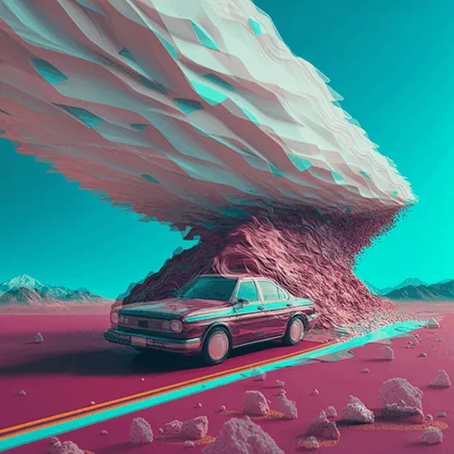 87996894417403757067696695197282022501452606800272993605514419264411460960257