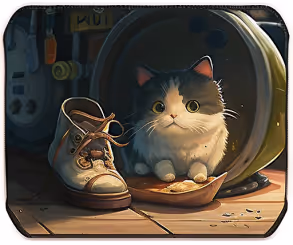 Item #70606805813008248243499772421949491192542016649995917711919495232394251730945 Media