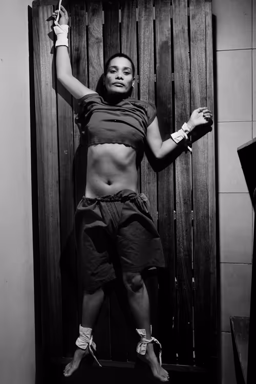 Item #70709754809106811392742252516309767364027137377467956991874521133511931330561 Media