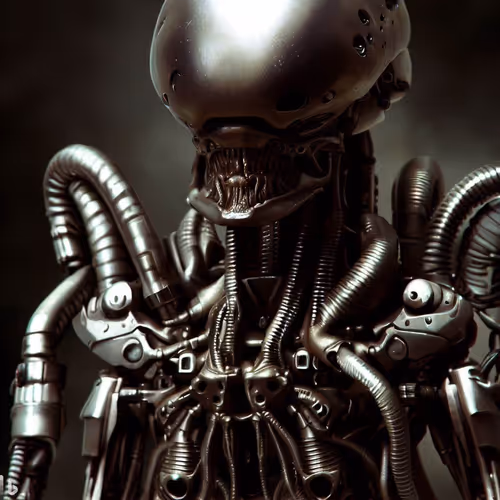 Item #74339031079116813221932233729498094961840299795276033642543073887494997016577 Media